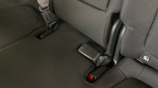 Hyundai TUCSON 1.6 TGDi SE Connect 5dr 2WD Petrol Estate